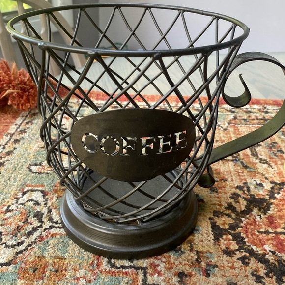 ☕️Coffee decor bundle - Picture 2 of 6